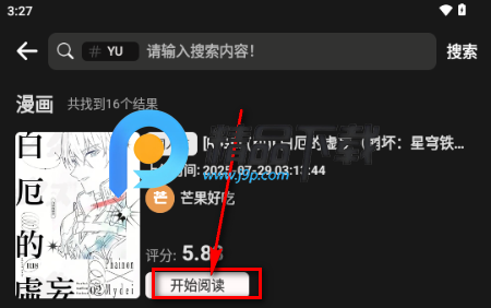 nice cat������׿��