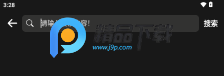 nice cat������׿��