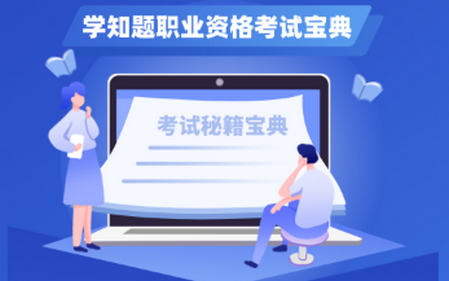 ��֧һ����������