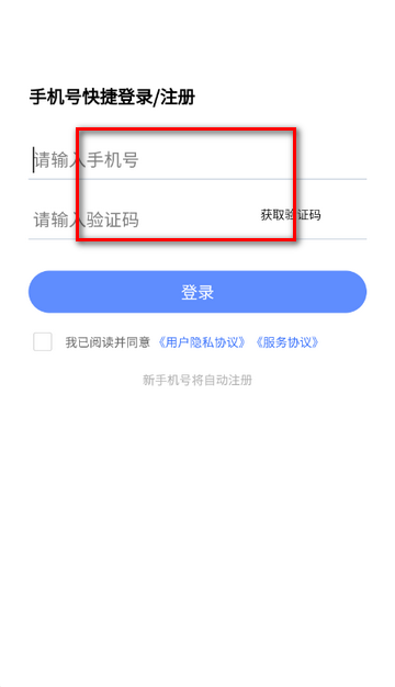 ��֧һ����������