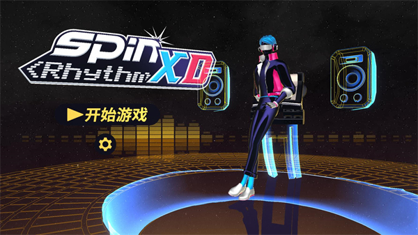 ��ת����XD��ֲSteam��