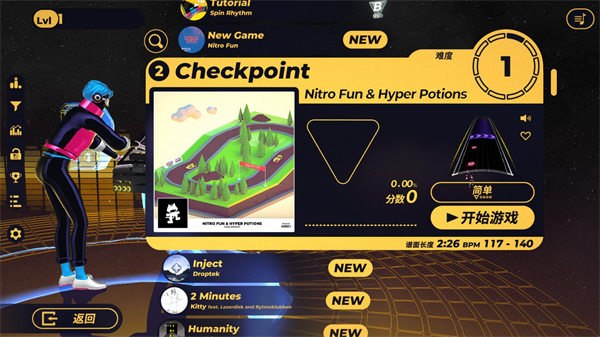 ��ת����XD��ֲSteam��