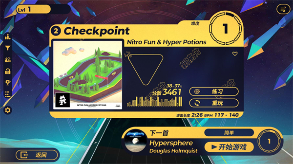 ��ת����XD��ֲSteam��