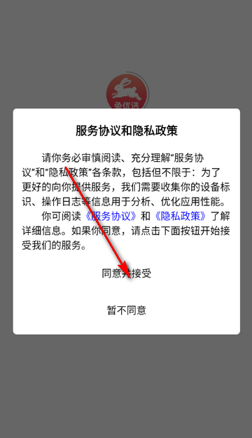 ����ѡ�̳�