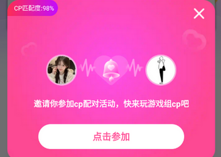 ż��߹��������