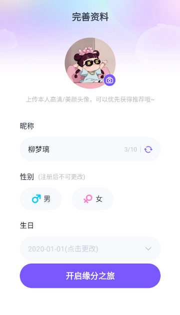 ż��߹��������