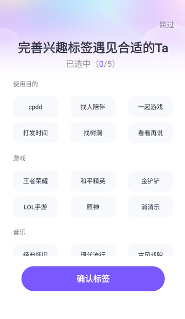 ż��߹��������