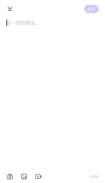 ż��߹��������