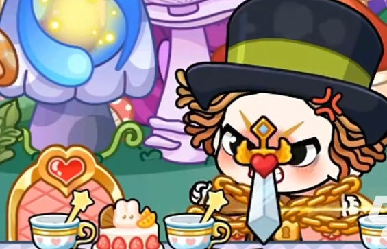 ��С����������֮�ùٷ�����