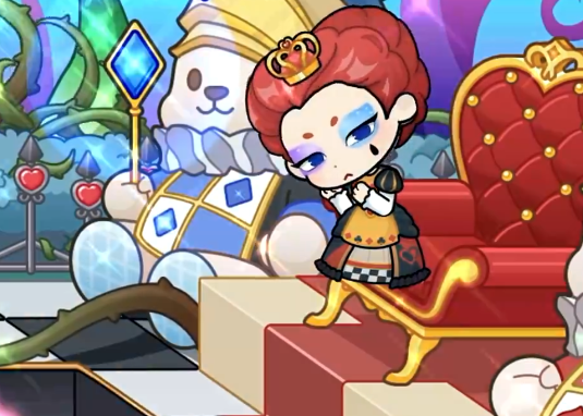 ��С����������֮�ùٷ�����