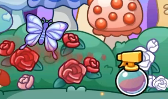 ��С����������֮�ùٷ�����