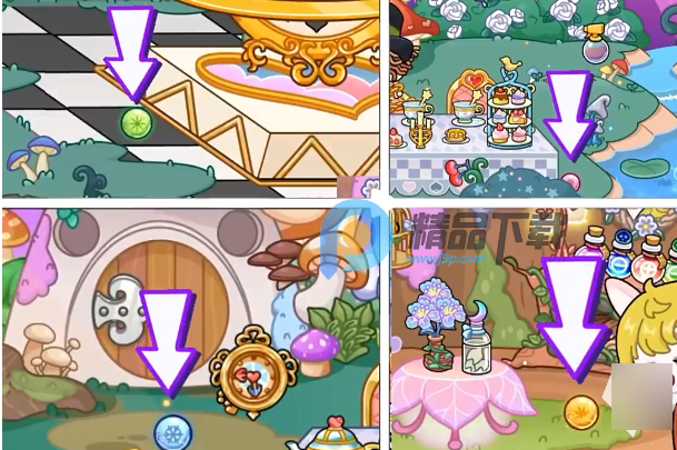 ��С����������֮�ùٷ�����