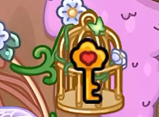 ��С����������֮�ùٷ�����