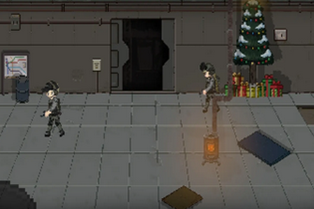 ս��֮��Steam��ֲ��(Pawns OF WAR)