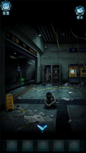 妻怨手游免广告版 妻怨手游免广告版