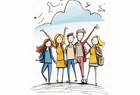 �����罻����