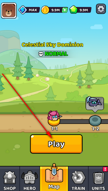 ������ͻ������Ϸ