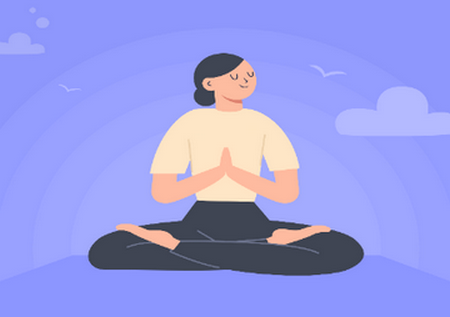 �����Ƽ�������������