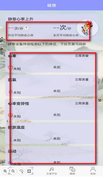 �����Ƽ�������������