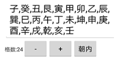 3D����ָ�����ˮ����