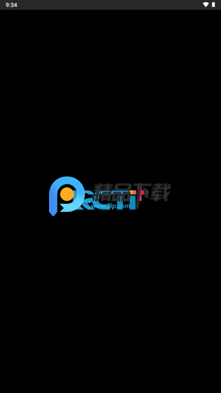 RCTI印尼电视台 RCTI印尼电视台