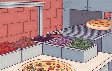 �ɿڵı����޹���