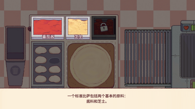 �ɿڵı����޹���