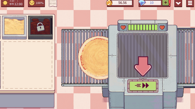 �ɿڵı����޹���