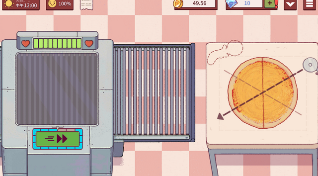 �ɿڵı����޹���