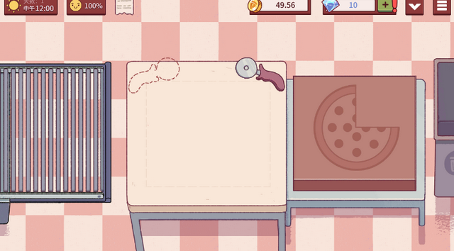 �ɿڵı����޹���