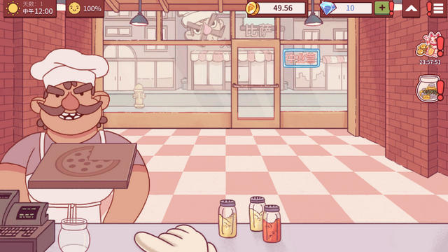 �ɿڵı����޹���