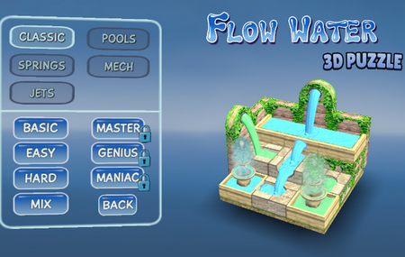 ��ˮ��Ȫ��Ϸ�޹���