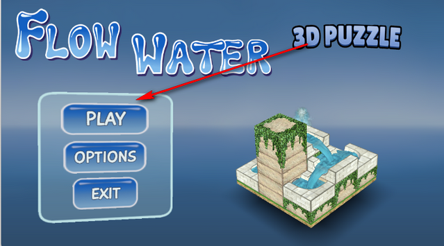 ��ˮ��Ȫ��Ϸ�޹���