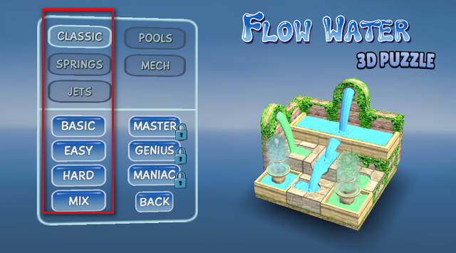 ��ˮ��Ȫ��Ϸ�޹���