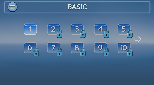 ��ˮ��Ȫ��Ϸ�޹���