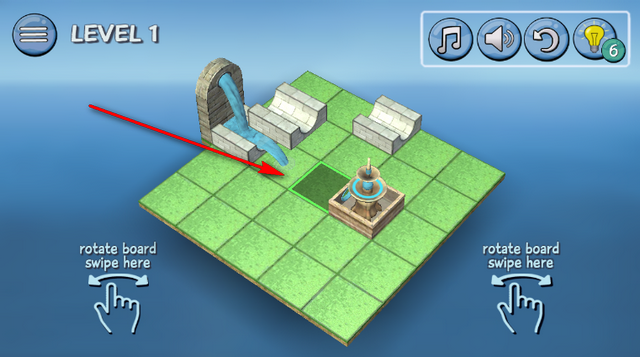 ��ˮ��Ȫ��Ϸ�޹���