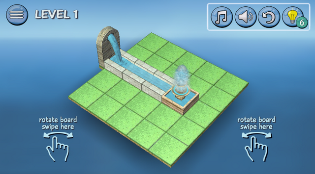 ��ˮ��Ȫ��Ϸ�޹���