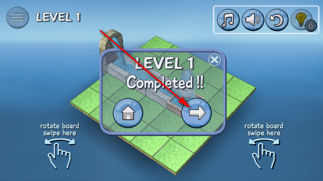 ��ˮ��Ȫ��Ϸ�޹���