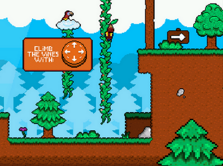 最后的金刚鹦鹉游戏内置菜单版 最后的金刚鹦鹉游戏内置菜单版