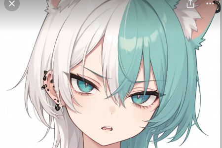 Anirole ai����