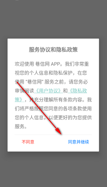 ������������Ϣ��Ѷ