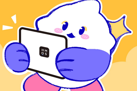 StarNote笔记官方正版 StarNote笔记官方正版