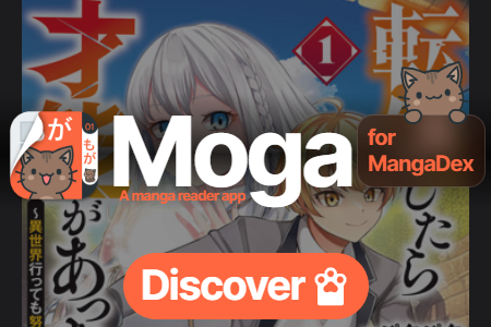 MangaDex��׿��װ��