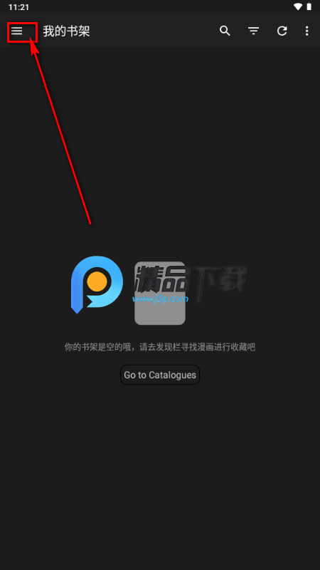 MangaDex��׿��װ��