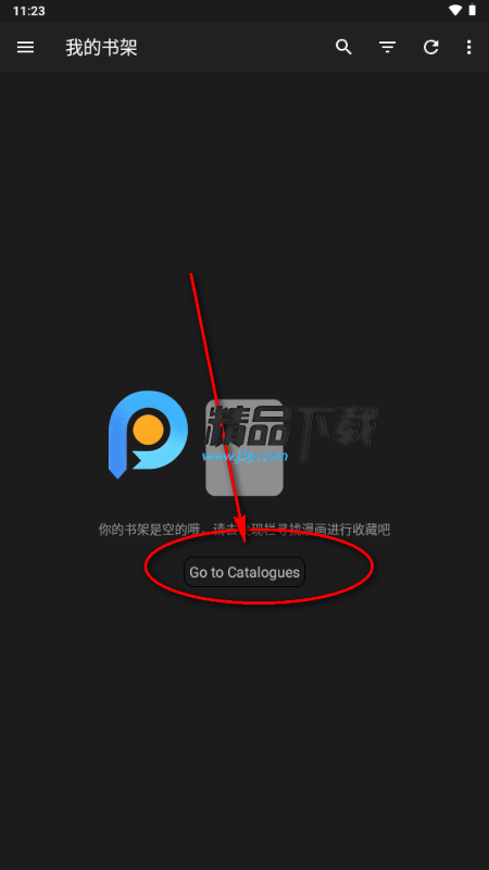 MangaDex��׿��װ��