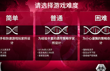 ���߹�˾��Ϸ�߼�������