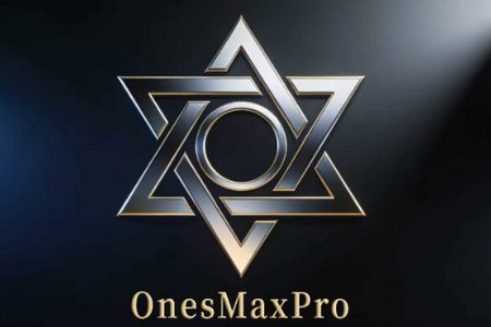 ONESTV影视 ONESTV影视