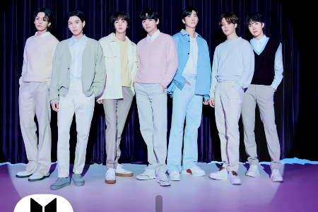 MAKESTAR����ƽ̨