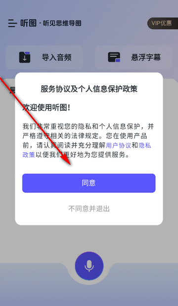 ��ͼ˼ά��ͼ