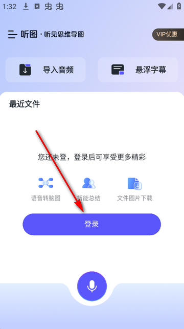 ��ͼ˼ά��ͼ